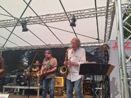 Mainuferfest Jazz e.V. 2026 &raquo; Mainuferfest Jazz e.V. 2026